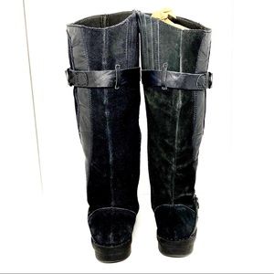 clarks nikki midtown